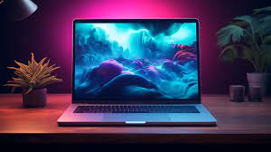 Analisi flussi economici smartphone